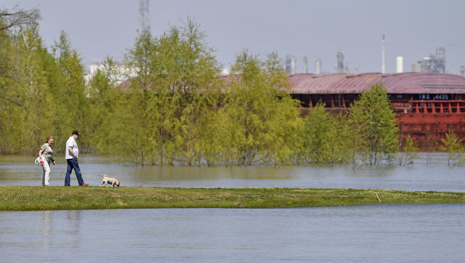 BR.westsideriver.adv HS 157.JPG